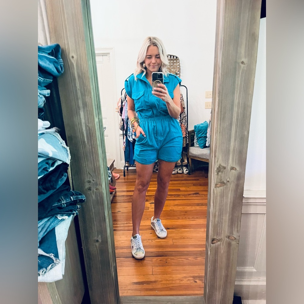 Pants Store - image 1